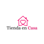 TIENDA EN CASA