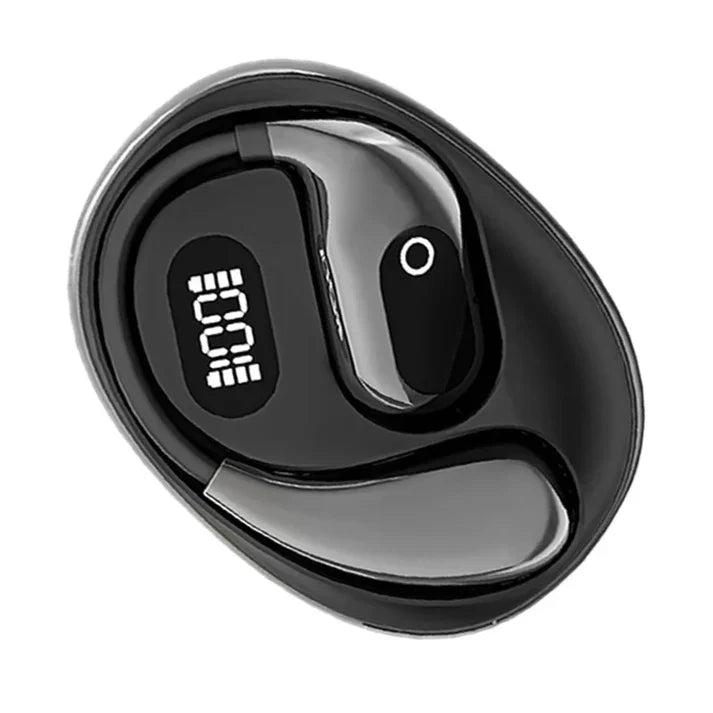 Auriculares Traductores – Escucha y entiende en cualquier idioma