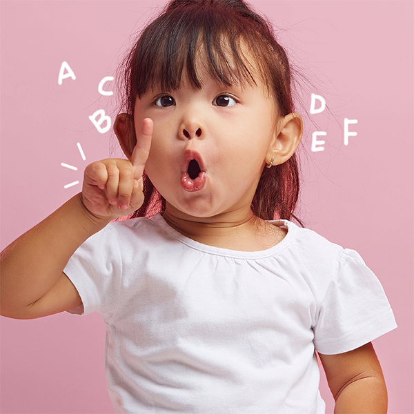 LINGO LEAP - MEJORA DEL HABLA NATURAL🧒💙 + ENVÍO GRATIS 🎁