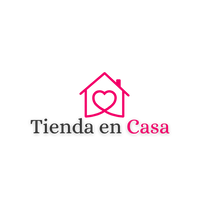 TIENDA EN CASA